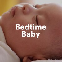 Song of the Sea - Heaven del Mar & Bedtime for Baby & Bedtime for Baby & Heaven del Mar