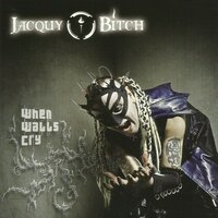 Hérésie - Jacquy Bitch
