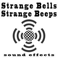 Noise Pops and Bell - Text Tones and Ringtones
