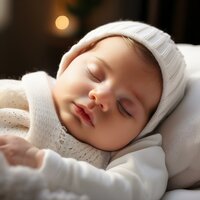 Reposo De Guitarra Ligera - Musica Relajante de Guitarra Radio & Música relajante para bebés para dormir & Radio de cuna