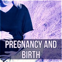 Touch (Massage Music) - Calm Pregnancy Music Academy