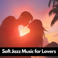 Misty - Jazz Audiophile