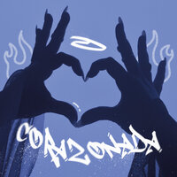 Takto - ELFA WRRYOR & Cord3ro & Manija