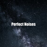 Balmy Relaxation Sound - Pink Noise for Sleep