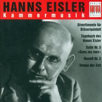IV. Quasi recitativo: Moderato - Max Pommer, Leipzig Chamber Music Association & Max Pommer & Leipzig Chamber Music Association