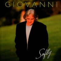 Come Back to Me - Giovanni