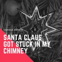 The Chipmunk Song (Christmas Don't Be Late) - Alvin And The Chipmunks