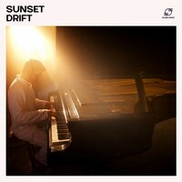 Peaceful Piano Music - Paris Restaurant Piano Music Masters & Chillout Piano Lounge & Piano Zone & Calm Piano
