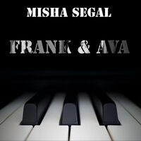 Piano in the Dark - Misha Segal