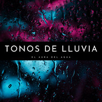 Sonidos De Lluvia - Sonidos de lluvia y ruido de fondo & Lluvia para un sueño profundo & Musica Para Dormir Rapido