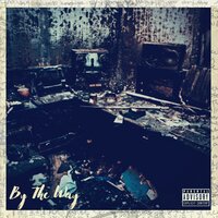 Talk That - Cainaan & North East Beast & Mental Da God & Sadat X