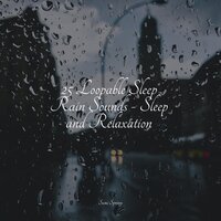 River Birds - Sons da Natureza & Rain Sounds Nature Collection & Smart Baby Lullaby