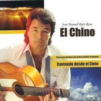 La Llamó - El Chino