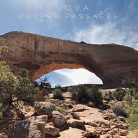Effectively Complete - Knova