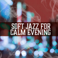 As Time Goes By - Jazz For A Rainy Day