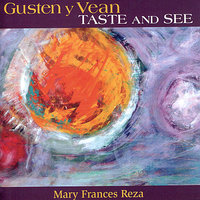 Albanza a Ti, Oh Cristo (Misa Santa Fe) - Mary Frances Reza