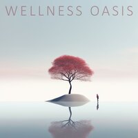 Emotional - Wellness Music