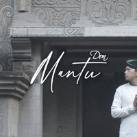 Mantu - Don