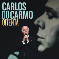 Bairro Alto - Carlos Do Carmo