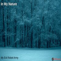 Float to the Bottom - My Evil Robot Army
