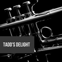 Round Midnight - Miles Davis