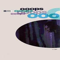 Ooops - 808 State & Björk