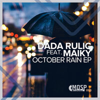 Crazy Piano - Dada Rulic & Maiky