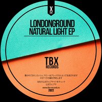 Festival - LondonGround