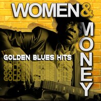 Playboy Blues - Big Joe Turner