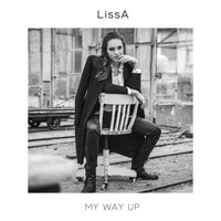 Some of Me - LissA