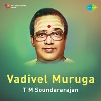 Unnaiyallaamal - T. M. Soundararajan