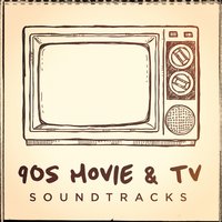 Sex & the City (Main Theme) - Best Movie Soundtracks