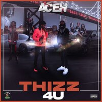 Sauce of the Mac - Aceh & Beto Beats