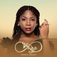 Really Want You - Khanya Greens & Hi RoCkY