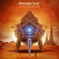 Airhead - Psymbionic