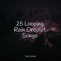 Soothing Small Ocean Waves - Deep Sleep FX & Entspannungsmusik Meer & Happy Baby Lullaby Collection