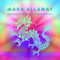 City Protector - Mark Allaway