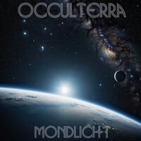 Sunrise (Mondlicht Part I) - Occulterra