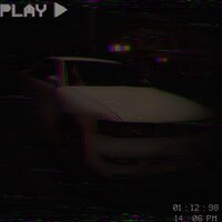 68 CULT (Slowed & Reverb) - STAROX