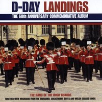 The Battle Of Britain - Crimson Ensemble