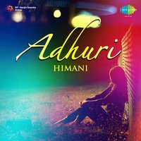 Jiya Dhadak Dhadak - Himani