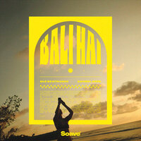 Bali Hai - Kls Beatmaker & Samuel Rose