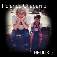 Somos Uno - Rolando Chaparro & Seleccionados de Artistas Paraguayos