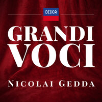 Mozart: Laudate Dominum - Edda Moser & Julia Hamari & Nicolai Gedda & Dietrich Fischer-Dieskau & Chor des Bayerischen Rundfunks & Sinfonieorchester des Bayerischen Rundfunks & Вольфганг Амадей Моцарт