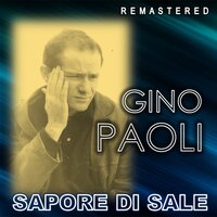 Una di quelle - Gino Paoli