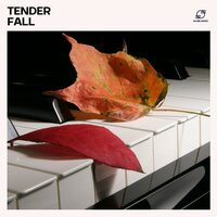 Easy Listening Piano - Sad Piano Music Collective & New Age Piano & Piano In The Background & Relaxing Instrumental Piano