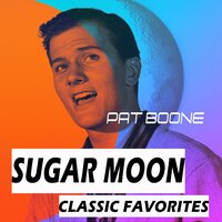 Tennessee Saturday Night - Pat Boone