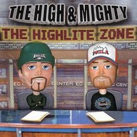 Fast Food Nation - The High