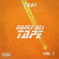 Jungle - Todi & RLaRage