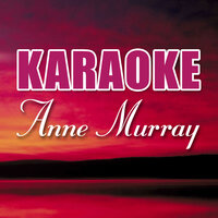 Snowbird - Starlite Karaoke